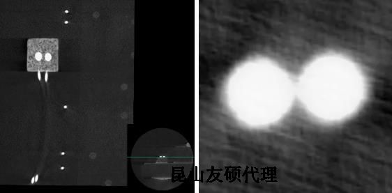 宁德蔡司宁德X射线显微镜