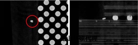 宁德宁德蔡司宁德工业CT