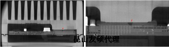 宁德蔡司宁德X射线显微镜